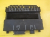 Mercedes Benz - Seat Control - 2118200226